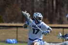 MLax Inter squad match  Men’s Lacrosse inter squad match. : MLax Lacrosse, Intersquad, inter squad, inter-squad